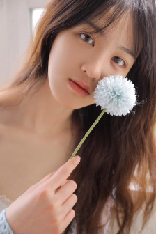 三人行电视剧在线观看免费高清